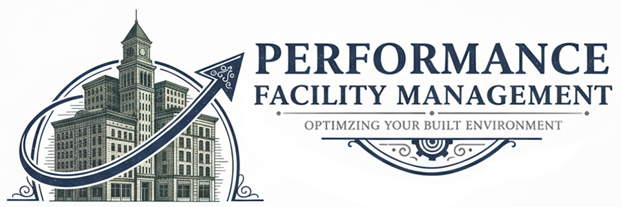 Performance Facility Management
