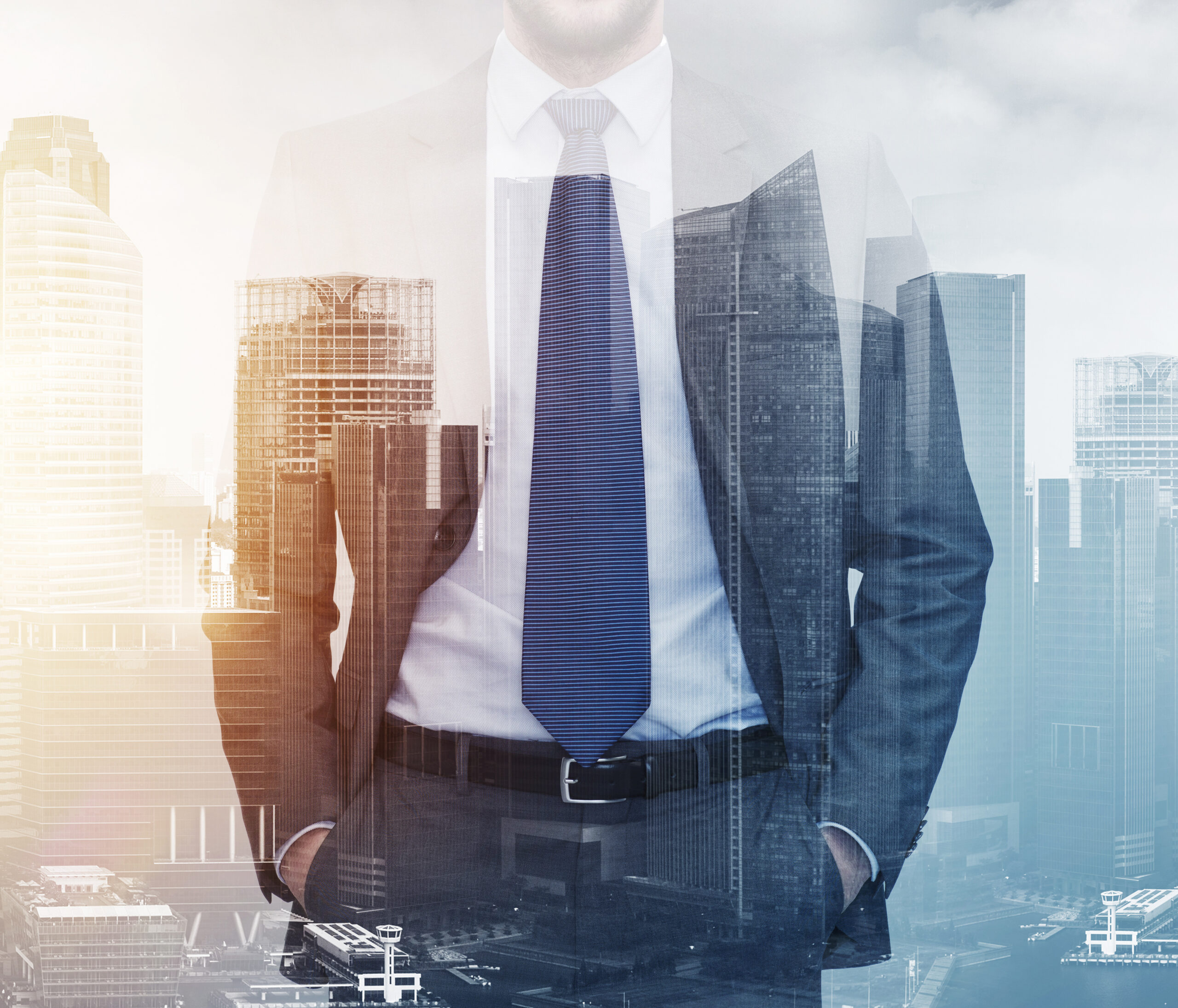 Building Manager in Melbourne Victoria looking after various commercial and residential Property and Building Management Services