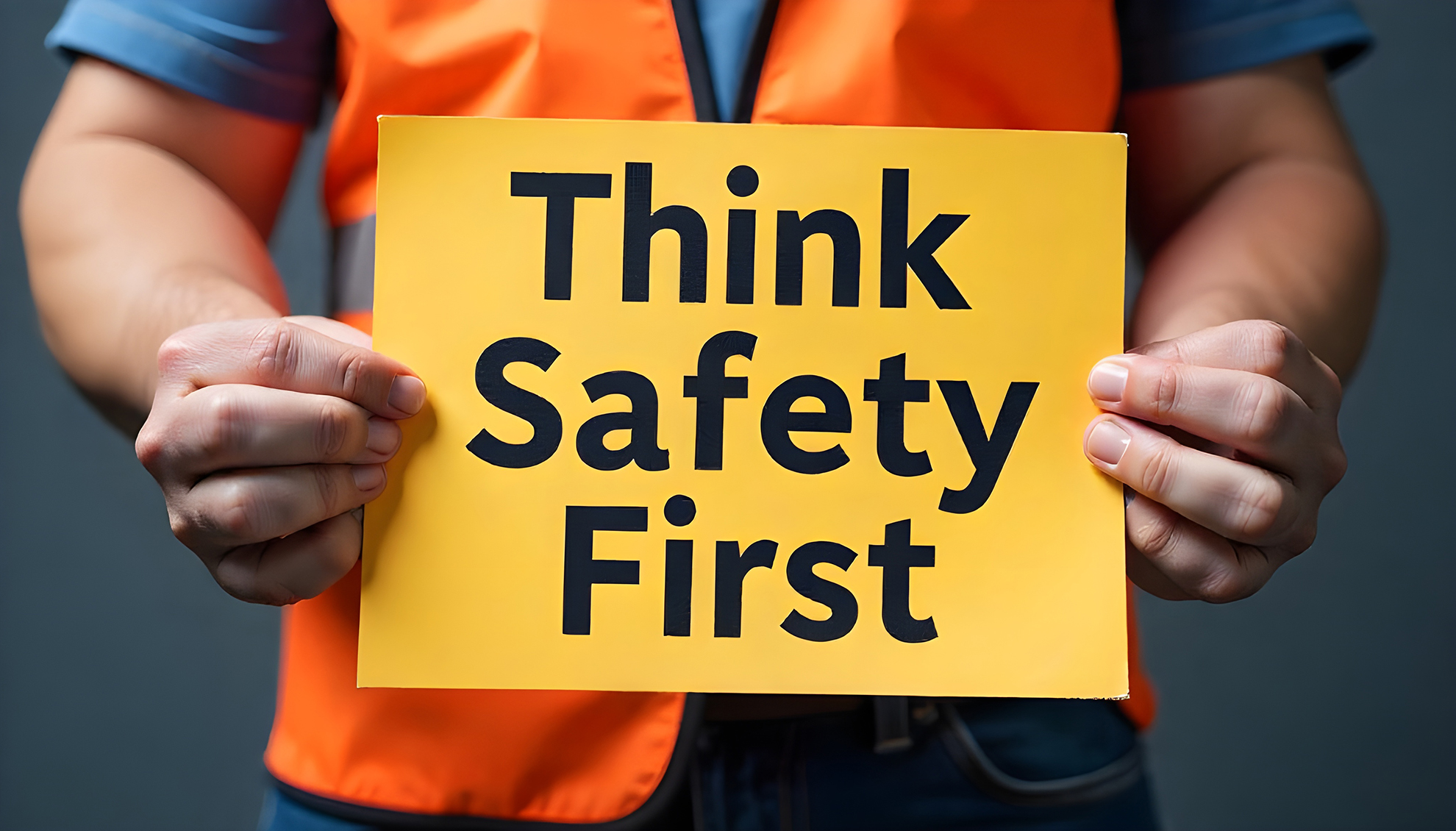Workplace Health and safety for performance facility management Melbourne