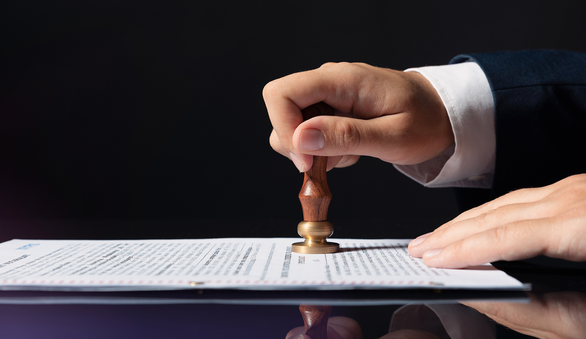 Bank Guarantees in Commercial Property. Legal Documents includeing Legal Bonds in Commercial Property leasing