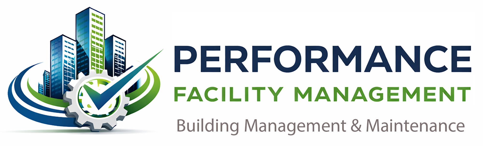 Performance Facility Management Melbourne & Sydney