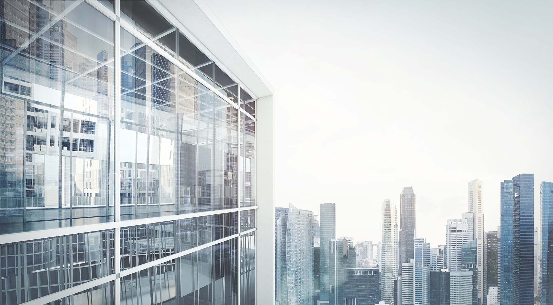 commercial buildings city CBD Sydney, Facility Management Sydney