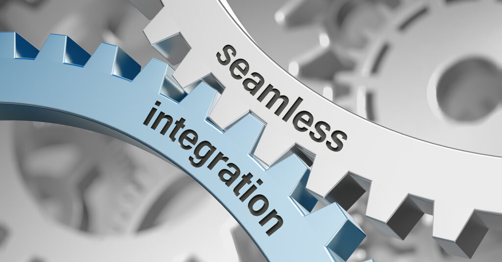 Performance Facility Management - Seamless Integration, bringing facility maintenance into your commercial property of your residential strata building in Melbourne and Sydney