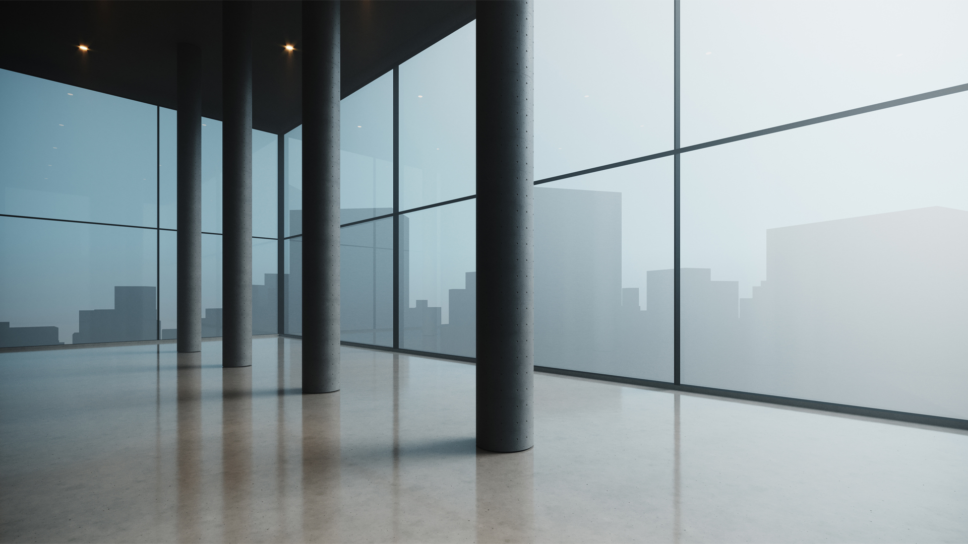 unsupervised buildings- commercial property internal picture image Sydney