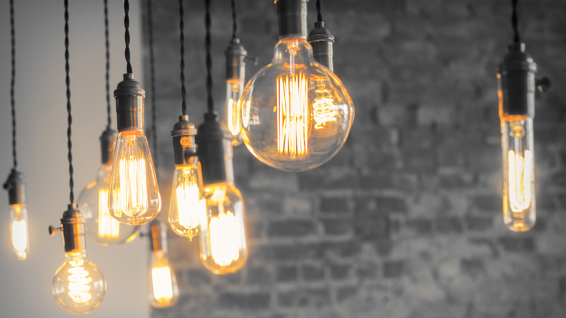 commercial Building Maintenance - Commercial property lighting background Sydney and melbourne