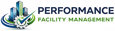 Performance Facility Management Melbourne & Sydney