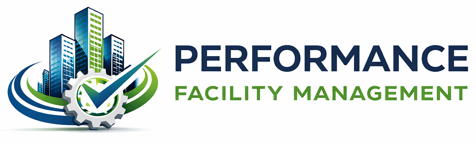 Performance Facility Management Melbourne & Sydney
