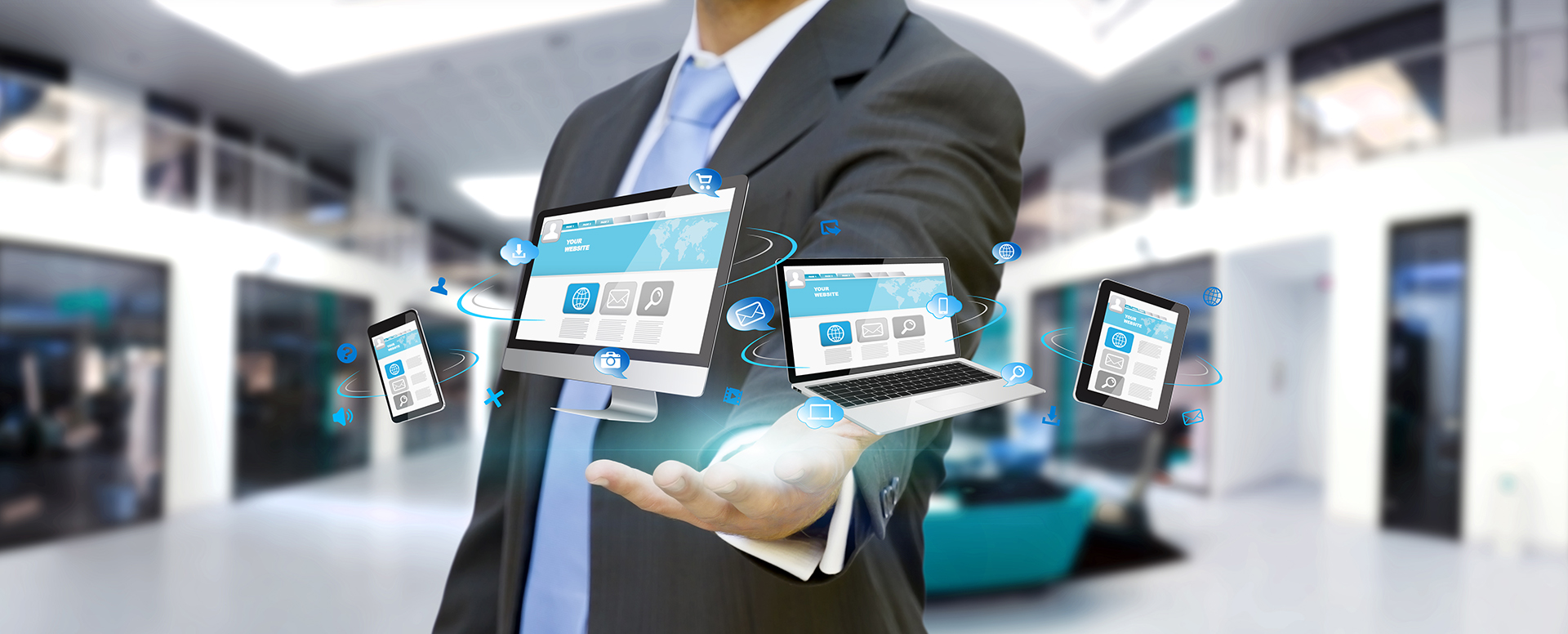 Commercial Property Asset Registers –
A professional executive stands in a modern commercial office holding a laptop, surrounded by floating digital software dashboards, asset management screens, data analytics panels, and building information interfaces. The image represents the transition from traditional spreadsheets to advanced asset register software platforms that provide real-time visibility of building assets, maintenance history, compliance records, lifecycle data, capital forecasting, and operational performance.
The software screens symbolise the digital management of critical building infrastructure, including HVAC systems, electrical assets, fire protection equipment, hydraulic services, security systems, access control, lifts, building automation systems, and energy management technologies. The executive represents facility managers, property managers, asset managers, building owners, and commercial real estate professionals who rely on accurate asset data to make informed maintenance, compliance, budgeting, and investment decisions.
The image conveys innovation, digital transformation, data-driven asset management, building intelligence, and operational efficiency. It highlights how modern asset register software can improve visibility, reduce risk, support compliance obligations, streamline maintenance planning, and assist with long-term capital expenditure forecasting across commercial office buildings, retail centres, industrial facilities, healthcare facilities, hotels, education campuses, and strata properties throughout Melbourne, Sydney, Canberra, Brisbane, Adelaide, and Perth.
This image is ideal for content relating to commercial property asset registers, asset management software, computerised maintenance management systems (CMMS), technical due diligence, facility management, lifecycle planning, compliance management, and smart building technologies.